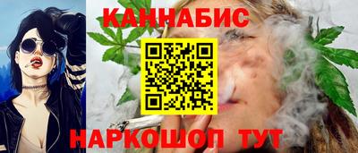 ALPHA PVP Кимры
